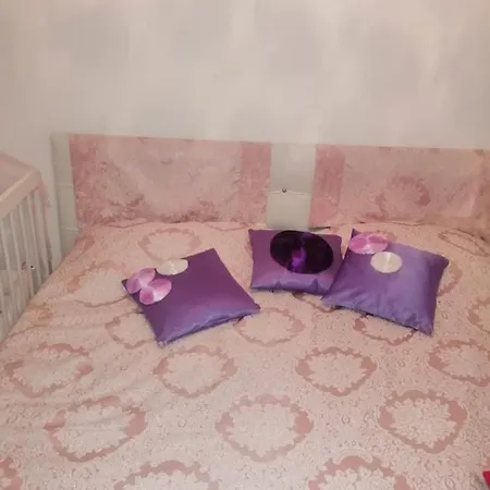 Apartmán Korupark Village *